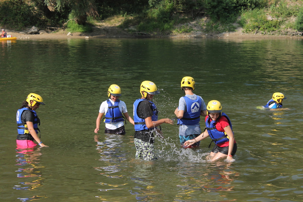 Village Camps International Summer Camp Ard&egrave;che, France 2019-07-26 https://www.villagecamps.com/journals_admin/images/2232-1630-MiniD7 copy.jpg